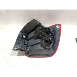 Recambio de piloto trasero izquierdo para bmw 1 (f20) 118 d referencia OEM IAM A055364  