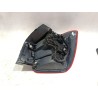 Recambio de piloto trasero izquierdo para bmw 1 (f20) 118 d referencia OEM IAM A055364  