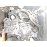 Recambio de piloto trasero izquierdo para bmw 1 (f20) 118 d referencia OEM IAM A055364  