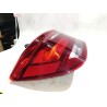 Recambio de piloto trasero izquierdo para bmw 1 (f20) 118 d referencia OEM IAM A055364  