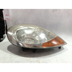 FARO DELANTERO DERECHO 8200701353 
