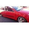 FORD FOCUS I (DAW, DBW)