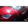 FORD FOCUS I (DAW, DBW)