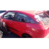 FORD FOCUS I (DAW, DBW)