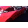 FORD FOCUS I (DAW, DBW)