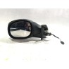 Recambio de retrovisor izquierdo para citroën c3 i (fc_, fn_) 1.4 hdi referencia OEM IAM E2011019  