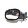 Recambio de retrovisor izquierdo para citroën c3 i (fc_, fn_) 1.4 hdi referencia OEM IAM E2011019  