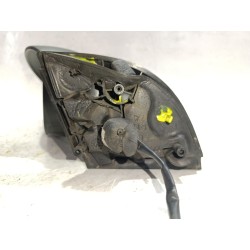 Recambio de retrovisor izquierdo para citroën c3 i (fc_, fn_) 1.4 hdi referencia OEM IAM E2011019  