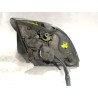 Recambio de retrovisor izquierdo para citroën c3 i (fc_, fn_) 1.4 hdi referencia OEM IAM E2011019  