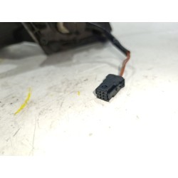 Recambio de retrovisor izquierdo para citroën c3 i (fc_, fn_) 1.4 hdi referencia OEM IAM E2011019  