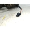 Recambio de retrovisor izquierdo para citroën c3 i (fc_, fn_) 1.4 hdi referencia OEM IAM E2011019  