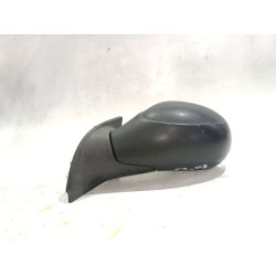 Recambio de retrovisor izquierdo para citroën c3 i (fc_, fn_) 1.4 hdi referencia OEM IAM E2011019  