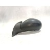 Recambio de retrovisor izquierdo para citroën c3 i (fc_, fn_) 1.4 hdi referencia OEM IAM E2011019  