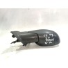 Recambio de retrovisor izquierdo para citroën c3 i (fc_, fn_) 1.4 hdi referencia OEM IAM E2011019  