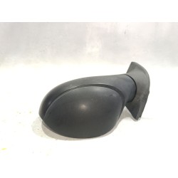 Recambio de retrovisor izquierdo para citroën c3 i (fc_, fn_) 1.4 hdi referencia OEM IAM E2011019  