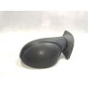 Recambio de retrovisor izquierdo para citroën c3 i (fc_, fn_) 1.4 hdi referencia OEM IAM E2011019  