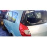 RENAULT GRAND SCÉNIC II (JM0/1_)