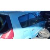 RENAULT GRAND SCÉNIC II (JM0/1_)