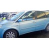 RENAULT GRAND SCÉNIC II (JM0/1_)