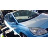 RENAULT GRAND SCÉNIC II (JM0/1_)