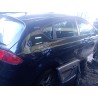 SEAT LEON (1P1)