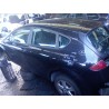 SEAT LEON (1P1)