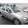 OPEL ASTRA H GTC (A04)