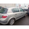 OPEL ASTRA H GTC (A04)