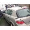 OPEL ASTRA H GTC (A04)
