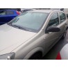 OPEL ASTRA H GTC (A04)