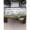 Recambio de turbo para audi a6 c5 (4b2, 4b4) 1.9 tdi referencia OEM IAM 3503191 7697012  