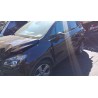 OPEL MOKKA / MOKKA X (J13)
