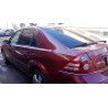 FORD MONDEO III SEDÁN (B4Y)