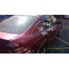 FORD MONDEO III SEDÁN (B4Y)