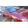 FORD MONDEO III SEDÁN (B4Y)