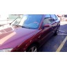 FORD MONDEO III SEDÁN (B4Y)