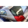 OPEL SIGNUM HATCHBACK (Z03)
