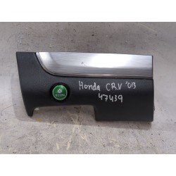 BOTON ECO 77220T0AA020 