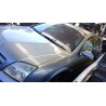 OPEL SIGNUM HATCHBACK (Z03)