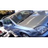 OPEL SIGNUM HATCHBACK (Z03)