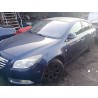 OPEL INSIGNIA A (G09)