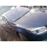 OPEL INSIGNIA A (G09)