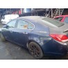 OPEL INSIGNIA A (G09)