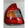 Recambio de piloto trasero izquierdo para hyundai accent (lc)(2000) 1.5 crdi referencia OEM IAM 92401250L  