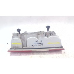 Recambio de piloto trasero derecho para ford tourneo connect 1.8 tdci /tddi /di referencia OEM IAM 2T1413N412AB  