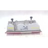 Recambio de piloto trasero derecho para ford tourneo connect 1.8 tdci /tddi /di referencia OEM IAM 2T1413N412AB  