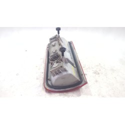 Recambio de piloto trasero derecho para ford tourneo connect 1.8 tdci /tddi /di referencia OEM IAM 2T1413N412AB  