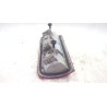 Recambio de piloto trasero derecho para ford tourneo connect 1.8 tdci /tddi /di referencia OEM IAM 2T1413N412AB  