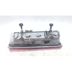 Recambio de piloto trasero derecho para ford tourneo connect 1.8 tdci /tddi /di referencia OEM IAM 2T1413N412AB  