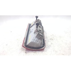 Recambio de piloto trasero derecho para ford tourneo connect 1.8 tdci /tddi /di referencia OEM IAM 2T1413N412AB  